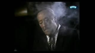 Watch Roberto Goyeneche Como La Cigarra video