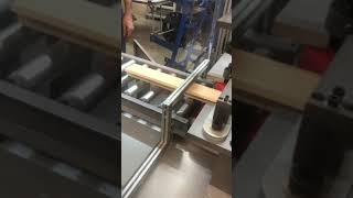 IMG 3796