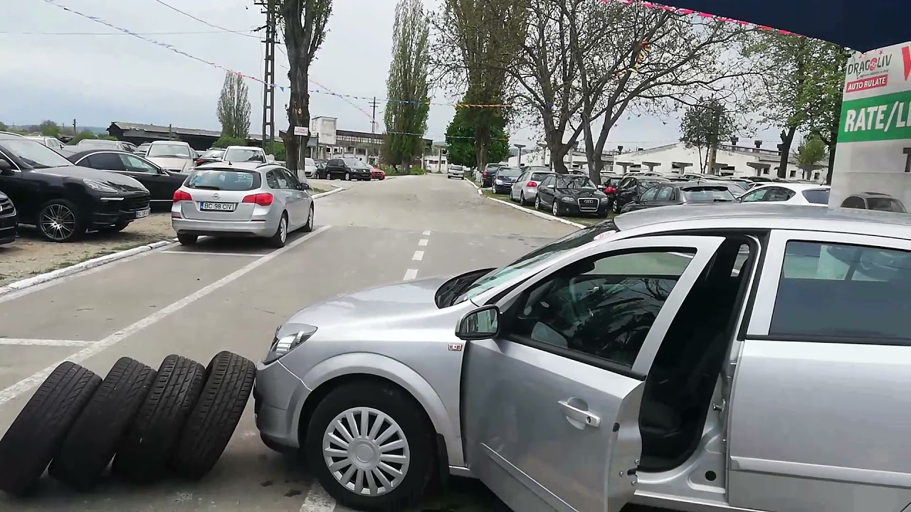 cum să faci bani folosind cripto site-uri de opțiuni de leasing
