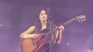 Kacey Musgraves Merry Go 'Round Paradiso Amsterdam 2th of May 2024