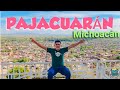 Video de Pajacuarán