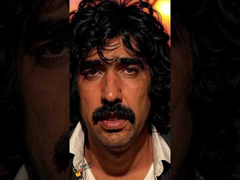 سيد الظاهرة الغيوانية  لايك  2025 اكسبلور ناس الغيوان اكسبلور تيك توك