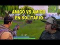 Playstation 4 Fortnite Hacks