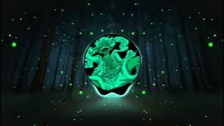 DJ JEDAG JEDUG ENAKUEN SLOW BASS VIRAL 2023