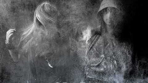 Data Romance - Spark