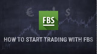 FBS Forex | How to start trading with FBS Europe screenshot 3