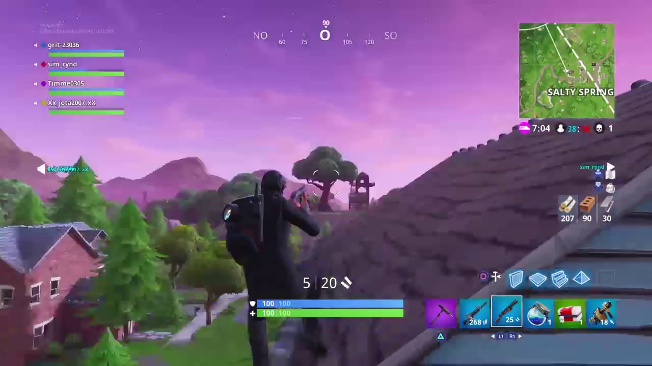 fortnite doppelter ep boost - ep boost fortnite