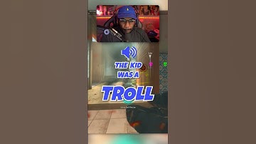 Warzone 2.0 is why I have Trust Issues |  #shorts #warzone2 #cod