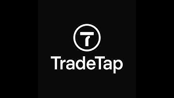 TradeTap MVP Demo