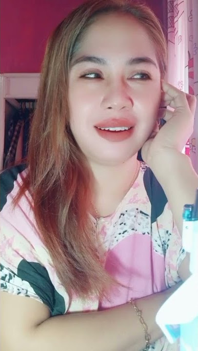 Mamy Janda Bahenol Kesepian