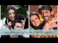 شوفو ماذا قالت كوشي فرق كبير بين رودرا و ارناف