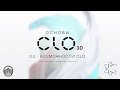 Возможности CLO3D