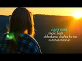 Agar tum mere sath chhodana chahte ho na #poetry #shayari #story #aviation #short #viral 😭💔 emotiona