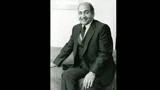 Lo Chera Surkh Sharab Hua(HQ)- Dharmendra, Nutan Behl- Dil Ne Phir Yaad Kiya 1966 Songs- Mohd.Rafi