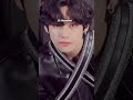 Eai, homem pode achar outro homem bonito? #bts #kpop #btsarirang #kpop #fyp