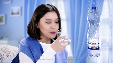 2019 3D Product  Animation / VFX / Water / Simulation by Shoohrat Yuldashev