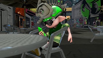 (SFM) Another Animation Test