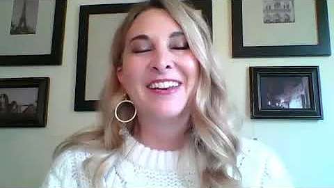 Soul-Selfie Story Series: MEET SUSAN YARRINGTON ( ...
