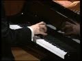 Rafal Blechacz - Chopin Sonata N°3 - Mov 2° Scherzo