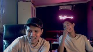 Yee Tu Hantu - Azaz dan Fikri. Video Tahan Tawa With Ridho