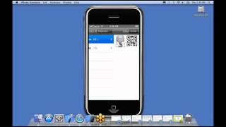 SmartInspection.wmv