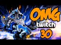 OMG Twitch Moments 30