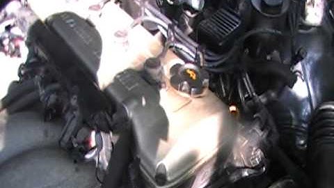 nissan 240sx problems