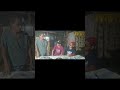 #the #acion #video bastus pala ito eh