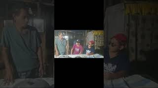 #the #acion #video bastus pala ito eh