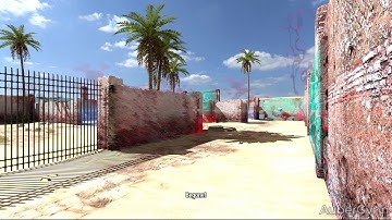 The Talos Principle: Elohim