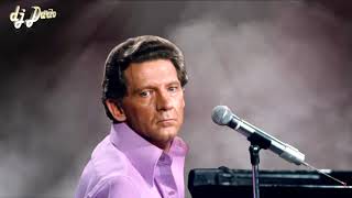 Jerry Lee Lewis - When the Grass Grows Over Me (with intro)