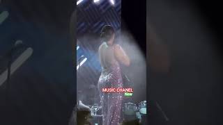 Hülya Avşar Konser