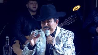 Lorenzo De Monteclaro - El Chubasco (Video Oficial)