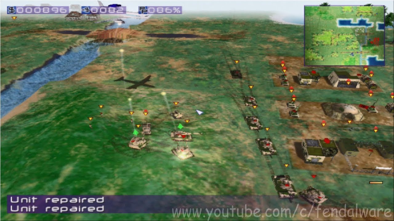 Conflict Zone GHOST 07 Major Revelations Playthrough Gameplay PS2 HD