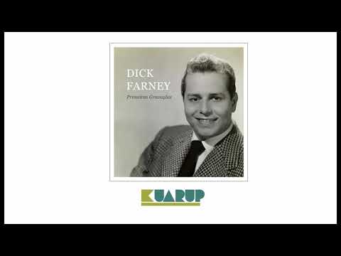 Putar Ponto Final - Dick Farney
