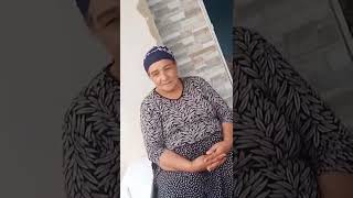 😍 Ali İhsan Ünlü (Al Beni Beni Sar Beni Beni)