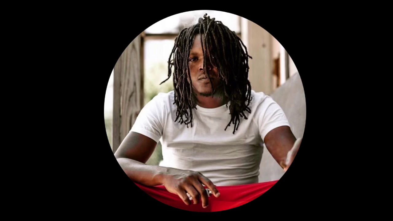 [FREE][2019] Young Nudy x Goonew Type Beat "Tot Em" (Prod.@YvngRambo)