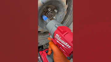 Got Myself A New Whizzy Whizzy Milwaukeetools Milwaukee Pretty Good Like 