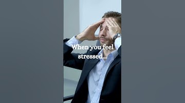 Unlock Your Potential: Psychology, Motivation & Zen Stories for Success