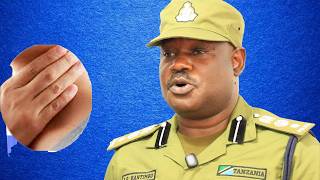 MWANAUME ASHIKILIWA KWA KUMKABA KOO HADI KUFA MCHUMBA WAKE, MGOGORO WA KIFAMILIA WATAJWA