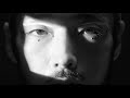 幾田りら「Actor」ティザー映像