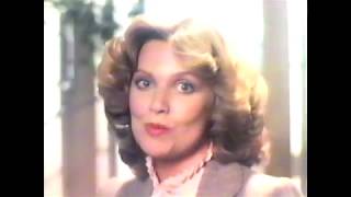 Ogilve Home Permanent - TV Commercial (1986)