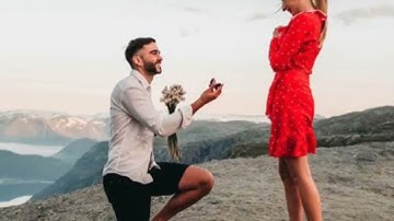 Marry me x free instrumental beat x Zouk type beat