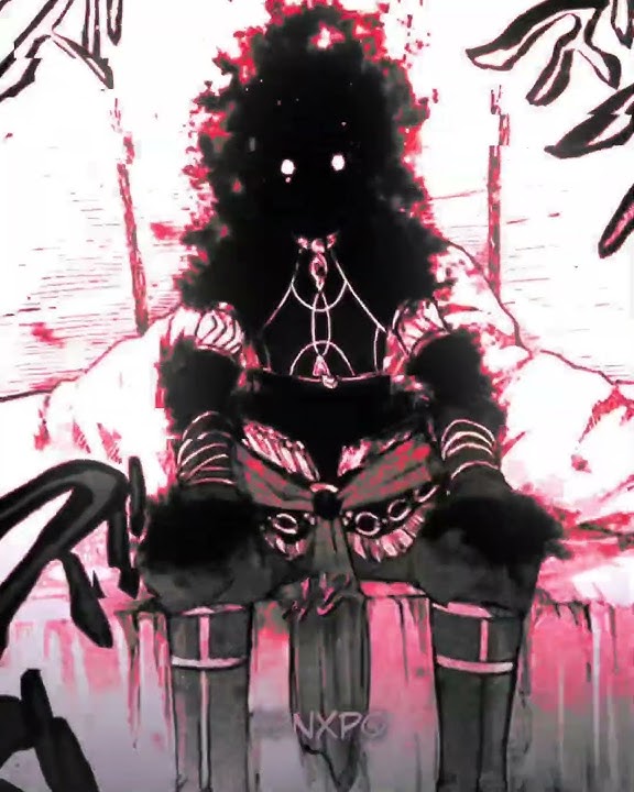 Underrated MC’s | Meccha Shoukan Sareta Ken || Isekai Apocalypse MYNOGHRA | MANGA EDIT