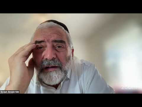 Daf HaYomi massehet menahots page 86
