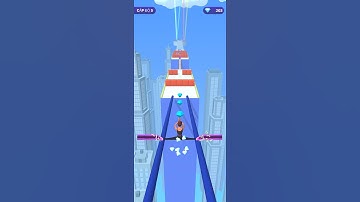 High Heels 5 👢💕 All Levels Gameplay Android,iOS