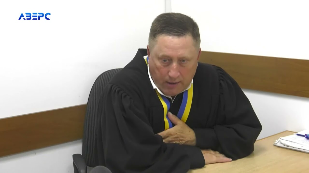 Волинські патрульні проігнорували постанову суду