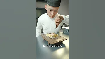 Can You Eat A Pufferfish 