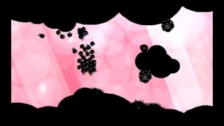 [BADLAND] MisterM's Level : Kandy