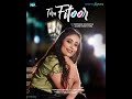 Tera Fitoor - Motion Poster | Pratiksha Vashishtha | Eros Now Music #YouTubeShorts